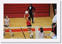 vs Olathe East * (265 Slides)